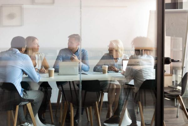 shift work consultancy