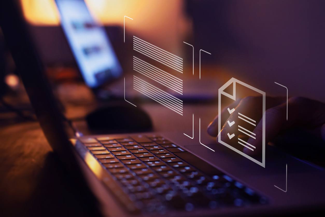 What Are The Benefits of Demand-Based Scheduling?
